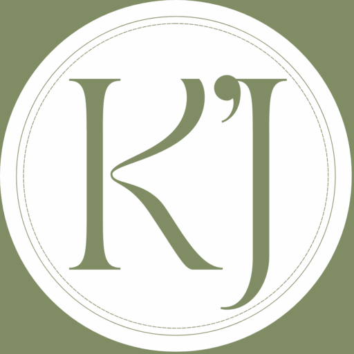 Kel'Jeûne
