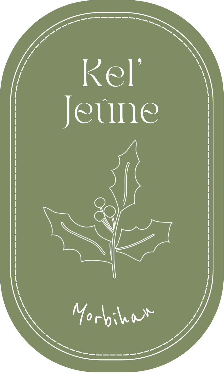 Kel'Jeûne