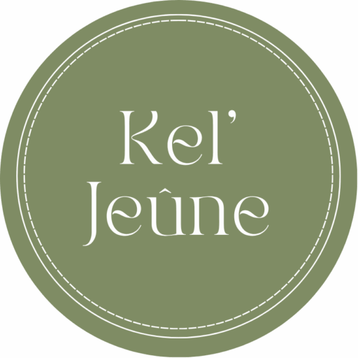 Kel'Jeûne