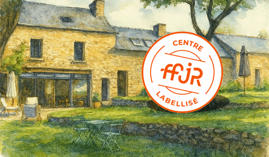  La charte du jeûne de la FFJR