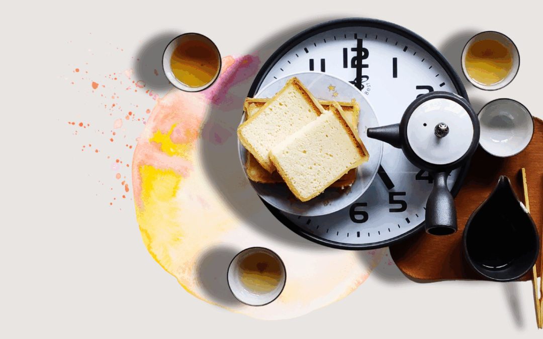 Jeûne intermittent, hydrique, sec… quel type de jeûne choisir ?